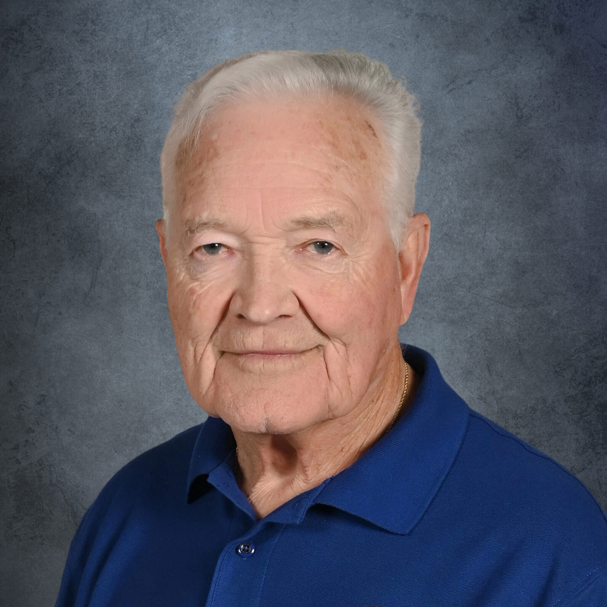 John Frank