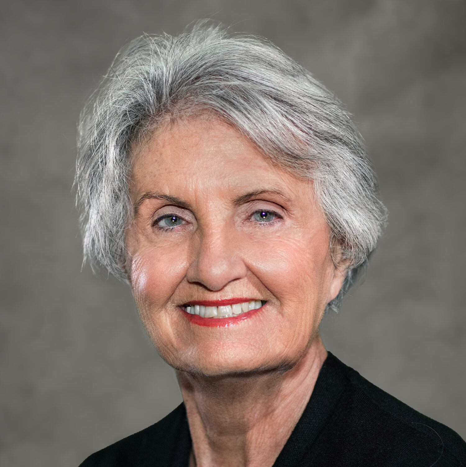 Rosemary Knox