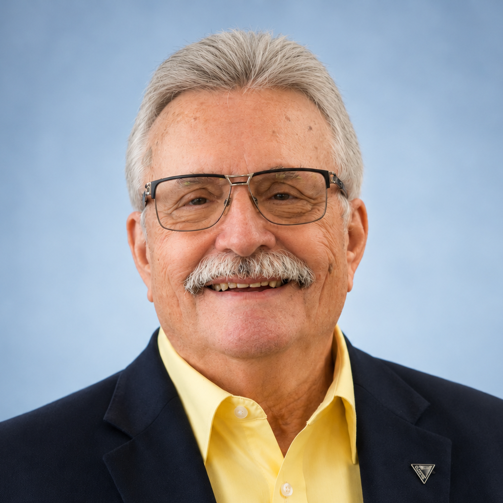 JJ Jelincic