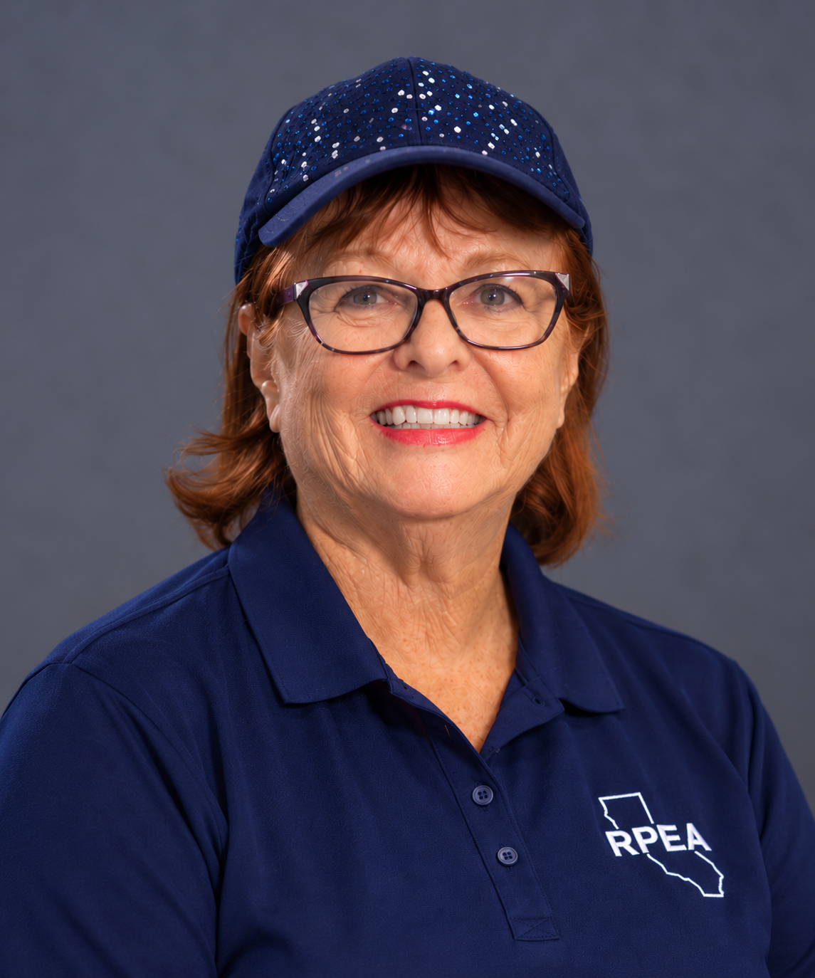 Cathy Jeppson