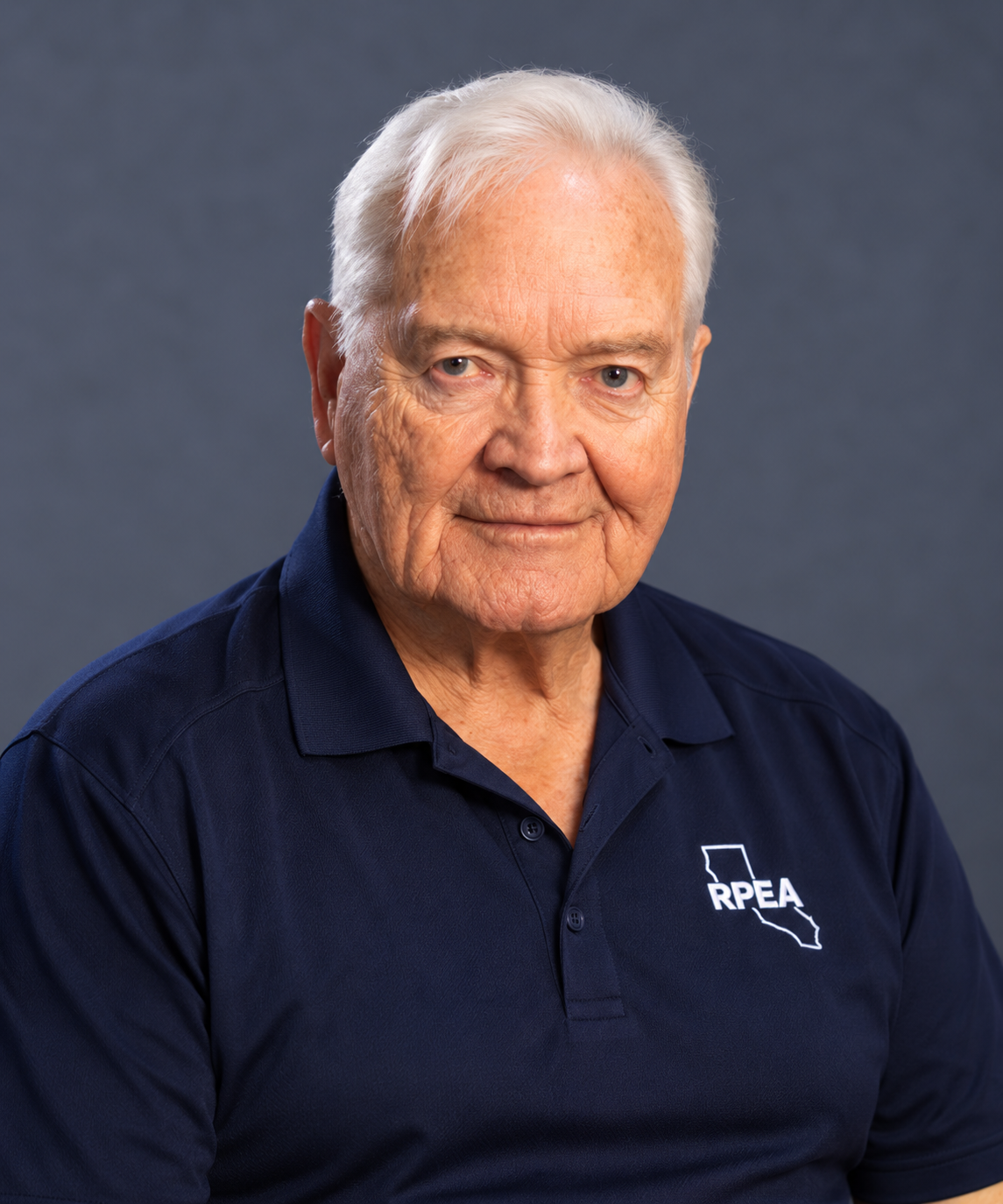 John Frank