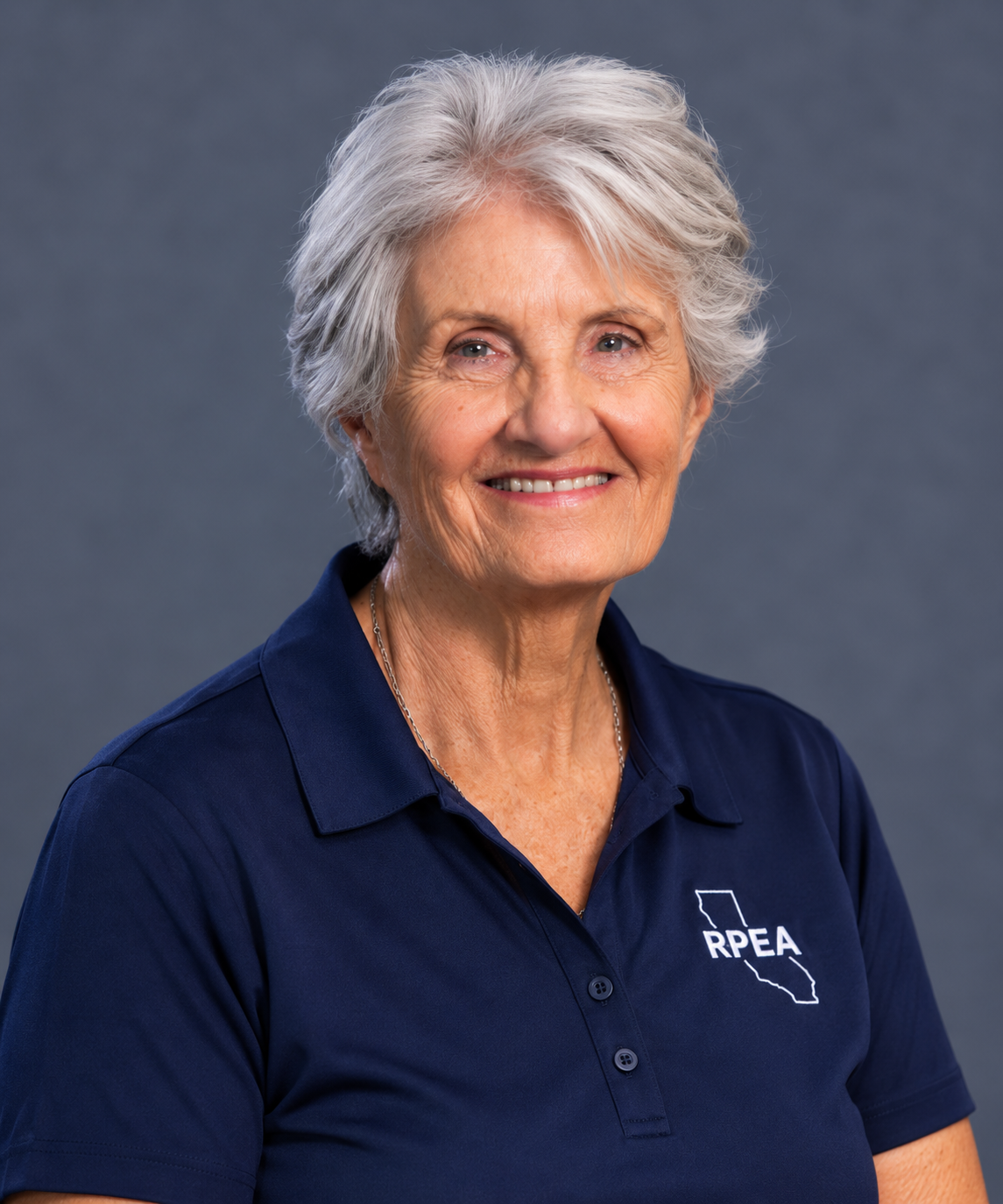 Rosemary Knox