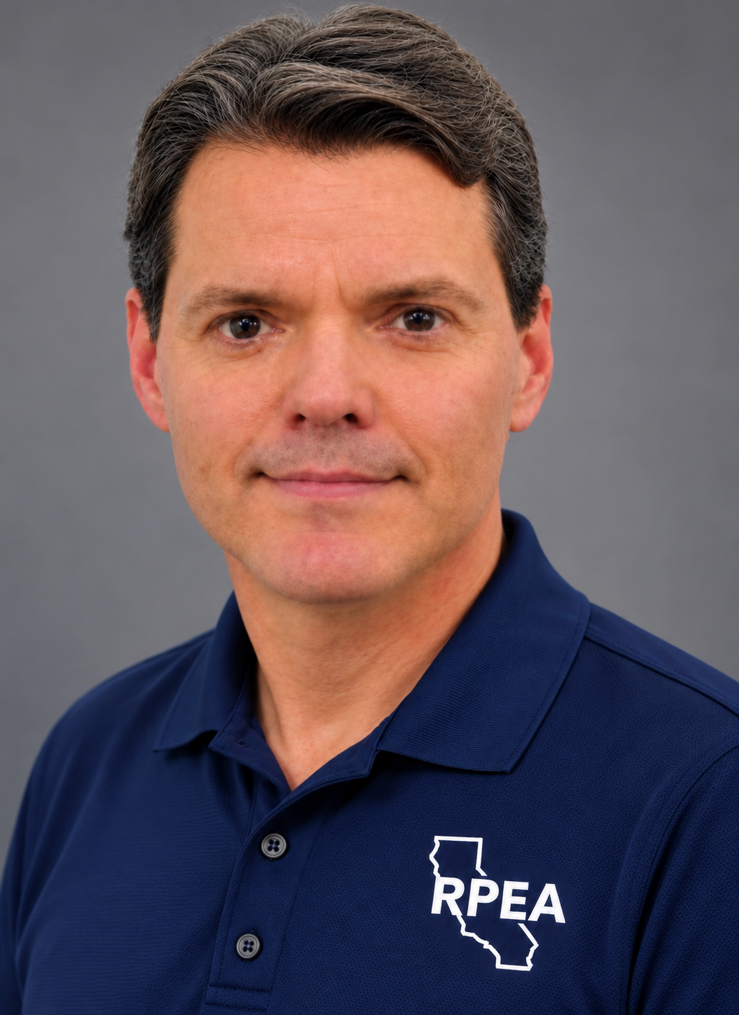 David van der Griff